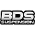 Par Amortecedores Dianteiros BDS NX2 Nitro Lift 10-15cm Ram 2500 3500 - Imagem 3