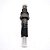 Kit 6 Injetores Diesel 0432131753 Dodge Cummins 5.9L 12V 6BTA 350HP - Imagem 2