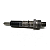Kit 6 Injetores Diesel 0432131753 Dodge Cummins 5.9L 12V 6BTA 350HP - Imagem 4