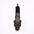 Kit 6 Injetores Diesel 0432131753 Dodge Cummins 5.9L 12V 6BTA 350HP - Imagem 3