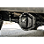 Tampa Diferencial AEV Ferro Nodular Dana 44 Jeep Wrangler JK 07-18 - Imagem 2