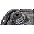 Tampa Diferencial AEV Ferro Nodular Dana 44 Jeep Wrangler JK 07-18 - Imagem 4