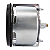 Velocimetro Jeep Willys Cj2 Cj3a Cj3b Americano 1942 A 1954 MS39021-2 85mm 60MPH - Imagem 5