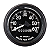 Velocimetro Jeep Willys Cj2 Cj3a Cj3b Americano 1942 A 1954 MS39021-2 85mm 60MPH - Imagem 1