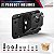 Suporte de Estepe Pneu Sobressalente Ajustável Jeep Wrangler JK JKU Unlimited - Imagem 3