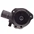 Bomba D'Água Indisa Ford F75 F100 Jeep Maverick Willys 2.3 4Cil OHC - Imagem 3