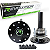 Kit Semi Eixo Traseiro Chromoly 4340 Jeep Wrangler JK Rubicon 32 Estrias - Imagem 1