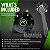 Kit Semi Eixo Traseiro Chromoly 4340 Jeep Wrangler JK Rubicon 32 Estrias - Imagem 6