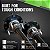 Kit Semi Eixo Traseiro Chromoly 4340 Jeep Wrangler JK Rubicon 32 Estrias - Imagem 3