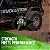 Kit Semi Eixo Traseiro Chromoly 4340 Jeep Wrangler JK Rubicon 32 Estrias - Imagem 2