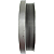 Balanceador Harmônico DNJ HBA1356 Polia RAM 2500 3500 5.7L 5.9L 6.7L - Imagem 4