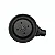Bomba D'Água Jeep Willys M38 M38A1 1950 a 1971 OE 800002 134CID F-Head - Imagem 5