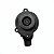 Bomba D'Água Jeep Willys M38 M38A1 1950 a 1971 OE 800002 134CID F-Head - Imagem 4
