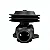 Bomba D'Água Jeep Willys M38 M38A1 1950 a 1971 OE 800002 134CID F-Head - Imagem 3