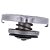 Tampa Radiador 7 Libras MotoRad T7 Jeep Willys Ford Rural F75 49 a 83 - Imagem 8