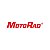 Tampa Radiador 7 Libras MotoRad T7 Jeep Willys Ford Rural F75 49 a 83 - Imagem 2