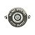 Tampa Radiador 7 Libras MotoRad T7 Jeep Willys Ford Rural F75 49 a 83 - Imagem 2