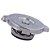 Tampa Radiador 7 Libras MotoRad T7 Jeep Willys Ford Rural F75 49 a 83 - Imagem 7