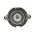 Tampa Radiador 7 Libras MotoRad T7 Jeep Willys Ford Rural F75 49 a 83 - Imagem 3