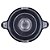 Tampa Radiador 7 Libras MotoRad T7 Jeep Willys Ford Rural F75 49 a 83 - Imagem 6