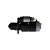 Motor de Partida 12V 3kW Bosch 1986S10083 Mercedes-Benz MB 1113 L608 - Imagem 1