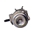 Bomba de Combustivel e Vacuo Dupla Acao Jeep Willys CJ5 F-134 F-Head - Imagem 5