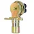 Interruptor De Pedal Dimmer De Farol De 24 V Para Jeep Willys M38 E M38a1 M151 - Imagem 3