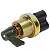 Interruptor Ignicao Comutador de Partida Jeep Willys Hummer M998 M151 11614131 - Imagem 7