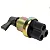 Interruptor Ignicao Comutador de Partida Jeep Willys Hummer M998 M151 11614131 - Imagem 5