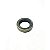 Retentor Reduzida Saida Dianteira Traseira Jeep Willys 11442 - Imagem 1