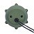 Par Lanterna Traseira Caminhao Militar M35 M35A1 M35A2 M900 24V Serie M MS51330-1 - Imagem 9