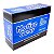 Coroa e Pinhão Motive Gear T456L Toyota Bnadeirante Land Cruiser 9.5 4.56 - Imagem 7