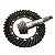 Coroa e Pinhão Motive Gear T456L Toyota Bnadeirante Land Cruiser 9.5 4.56 - Imagem 6