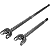 Kit Reengrenagem Yukon Estagio 3 Dana 30/35 Jeep JL YGK073STG3 - Imagem 4