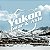 Kit Reengrenagem Yukon Estagio 3 Dana 30/35 Jeep JL YGK073STG3 - Imagem 7