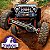 Kit Reengrenagem Yukon Estagio 3 Dana 30/35 Jeep JL YGK073STG3 - Imagem 6