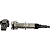 Sincronizador Eixo Comando Dorman 689-200 Jeep Cherokee Wrangler - Imagem 3