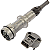 Sincronizador Eixo Comando Dorman 689-200 Jeep Cherokee Wrangler - Imagem 1