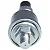 Sensor Pressao Oleo 60 PSI 24V M38 M38A1 M37 Conector MS24538-1 - Imagem 3