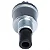 Sensor Pressao Oleo 60 PSI 24V M38 M38A1 M37 Conector MS24538-1 - Imagem 4