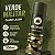 Tinta Spray Verde Militar 300ml Auto - Imagem 4