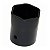 Chave Soquete Porca Cubo Eixo 2-3/16 Crown Jeep Willys A692N - Imagem 1