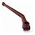 Pedal de Embreagem Jeep Willys MB CJ2A CJ3A CJ3B CJ5 A-405 - Imagem 1