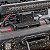 Guincho Eletrico Rough Country PRO 9500 lbs Corda Sintetica - Imagem 8