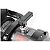 Guincho Eletrico Rough Country PRO 9500 lbs Corda Sintetica - Imagem 4