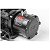 Guincho Eletrico Rough Country PRO 9500 lbs Corda Sintetica - Imagem 3