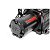 Guincho Eletrico Rough Country PRO 9500 lbs Corda Sintetica - Imagem 2