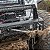 Guincho Eletrico Rough Country PRO 9500 lbs Corda Sintetica - Imagem 9