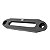 Guincho Eletrico Rough Country PRO 9500 lbs Corda Sintetica - Imagem 6