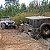Guincho Eletrico Rough Country PRO 9500 lbs Corda Sintetica - Imagem 10